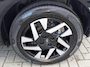 Opel Mokka 1.2T 145pk Hybride Automaat GS | Climate control | Navigatie via Apple/Android | Winterpakket | Camera | Lm-velgen
