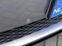 Opel Mokka 1.2T 145pk Hybride Automaat GS | Climate control | Navigatie via Apple/Android | Winterpakket | Camera | Lm-velgen
