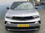 Opel Mokka 1.2T 145pk Hybride Automaat GS | Climate control | Navigatie via Apple/Android | Winterpakket | Camera | Lm-velgen