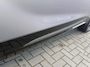 Opel Mokka 1.2T 145pk Hybride Automaat GS | Climate control | Navigatie via Apple/Android | Winterpakket | Camera | Lm-velgen