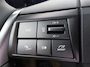 Opel Mokka 1.2T 145pk Hybride Automaat GS | Climate control | Navigatie via Apple/Android | Winterpakket | Camera | Lm-velgen