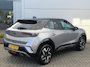 Opel Mokka 1.2T 145pk Hybride Automaat GS | Climate control | Navigatie via Apple/Android | Winterpakket | Camera | Lm-velgen