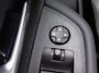Opel Mokka 1.2T 145pk Hybride Automaat GS | Climate control | Navigatie via Apple/Android | Winterpakket | Camera | Lm-velgen