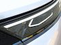 Opel Mokka 1.2T 145pk Hybride Automaat GS | Climate control | Navigatie via Apple/Android | Winterpakket | Camera | Lm-velgen