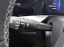 Opel Mokka 1.2T 145pk Hybride Automaat GS | Climate control | Navigatie via Apple/Android | Winterpakket | Camera | Lm-velgen