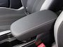 Opel Mokka 1.2T 145pk Hybride Automaat GS | Climate control | Navigatie via Apple/Android | Winterpakket | Camera | Lm-velgen