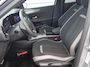 Opel Mokka 1.2T 145pk Hybride Automaat GS | Climate control | Navigatie via Apple/Android | Winterpakket | Camera | Lm-velgen