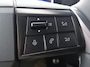 Opel Mokka 1.2T 145pk Hybride Automaat GS | Climate control | Navigatie via Apple/Android | Winterpakket | Camera | Lm-velgen