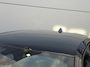 Opel Mokka 1.2T 145pk Hybride Automaat GS | Climate control | Navigatie via Apple/Android | Winterpakket | Camera | Lm-velgen