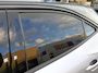 Opel Mokka 1.2T 145pk Hybride Automaat GS | Climate control | Navigatie via Apple/Android | Winterpakket | Camera | Lm-velgen
