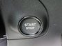 Opel Mokka 1.2T 145pk Hybride Automaat GS | Climate control | Navigatie via Apple/Android | Winterpakket | Camera | Lm-velgen