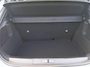 Opel Mokka 1.2T 145pk Hybride Automaat GS | Climate control | Navigatie via Apple/Android | Winterpakket | Camera | Lm-velgen