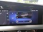Opel Mokka 1.2T 145pk Hybride Automaat GS | Climate control | Navigatie via Apple/Android | Winterpakket | Camera | Lm-velgen