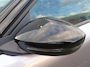 Opel Mokka 1.2T 145pk Hybride Automaat GS | Climate control | Navigatie via Apple/Android | Winterpakket | Camera | Lm-velgen