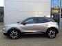 Opel Mokka 1.2T 145pk Hybride Automaat GS | Climate control | Navigatie via Apple/Android | Winterpakket | Camera | Lm-velgen