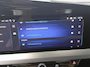 Opel Mokka 1.2T 145pk Hybride Automaat GS | Climate control | Navigatie via Apple/Android | Winterpakket | Camera | Lm-velgen
