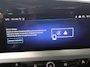 Opel Mokka 1.2T 145pk Hybride Automaat GS | Climate control | Navigatie via Apple/Android | Winterpakket | Camera | Lm-velgen