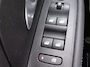Opel Mokka 1.2T 145pk Hybride Automaat GS | Climate control | Navigatie via Apple/Android | Winterpakket | Camera | Lm-velgen