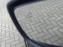 Opel Mokka 1.2T 145pk Hybride Automaat GS | Climate control | Navigatie via Apple/Android | Winterpakket | Camera | Lm-velgen