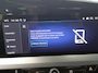 Opel Mokka 1.2T 145pk Hybride Automaat GS | Climate control | Navigatie via Apple/Android | Winterpakket | Camera | Lm-velgen