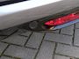 Opel Mokka 1.2T 145pk Hybride Automaat GS | Climate control | Navigatie via Apple/Android | Winterpakket | Camera | Lm-velgen