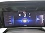 Opel Mokka 1.2T 145pk Hybride Automaat GS | Climate control | Navigatie via Apple/Android | Winterpakket | Camera | Lm-velgen
