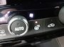 Opel Mokka 1.2T 145pk Hybride Automaat GS | Climate control | Navigatie via Apple/Android | Winterpakket | Camera | Lm-velgen