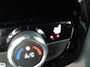 Opel Mokka 1.2T 145pk Hybride Automaat GS | Climate control | Navigatie via Apple/Android | Winterpakket | Camera | Lm-velgen