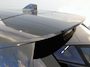 Opel Mokka 1.2T 145pk Hybride Automaat GS | Climate control | Navigatie via Apple/Android | Winterpakket | Camera | Lm-velgen