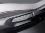 Opel Mokka 1.2T 145pk Hybride Automaat GS | Climate control | Navigatie via Apple/Android | Winterpakket | Camera | Lm-velgen