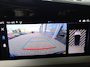 Opel Mokka 1.2T 145pk Hybride Automaat GS | Climate control | Navigatie via Apple/Android | Winterpakket | Camera | Lm-velgen