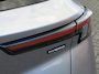 Opel Mokka 1.2T 145pk Hybride Automaat GS | Climate control | Navigatie via Apple/Android | Winterpakket | Camera | Lm-velgen