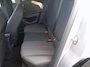 Opel Mokka 1.2T 145pk Hybride Automaat GS | Climate control | Navigatie via Apple/Android | Winterpakket | Camera | Lm-velgen