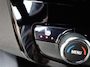 Opel Mokka 1.2T 145pk Hybride Automaat GS | Climate control | Navigatie via Apple/Android | Winterpakket | Camera | Lm-velgen