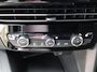 Opel Mokka 1.2T 145pk Hybride Automaat GS | Climate control | Navigatie via Apple/Android | Winterpakket | Camera | Lm-velgen