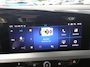 Opel Mokka 1.2T 145pk Hybride Automaat GS | Climate control | Navigatie via Apple/Android | Winterpakket | Camera | Lm-velgen