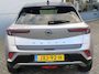 Opel Mokka 1.2T 145pk Hybride Automaat GS | Climate control | Navigatie via Apple/Android | Winterpakket | Camera | Lm-velgen