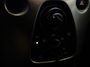 Toyota Aygo 1.0 VVT-i x-play Navi| Airco| Camera