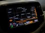 Toyota Aygo 1.0 VVT-i x-play Navi| Airco| Camera