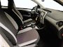 Toyota Aygo 1.0 VVT-i x-play Navi| Airco| Camera