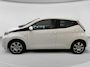 Toyota Aygo 1.0 VVT-i x-play Navi| Airco| Camera