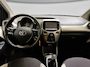 Toyota Aygo 1.0 VVT-i x-play Navi| Airco| Camera