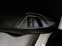 Toyota Aygo 1.0 VVT-i x-play Navi| Airco| Camera