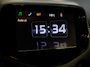 Toyota Aygo 1.0 VVT-i x-play Navi| Airco| Camera