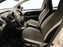 Toyota Aygo 1.0 VVT-i x-play Navi| Airco| Camera