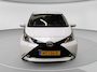 Toyota Aygo 1.0 VVT-i x-play Navi| Airco| Camera