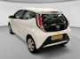 Toyota Aygo 1.0 VVT-i x-play Navi| Airco| Camera