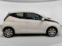 Toyota Aygo 1.0 VVT-i x-play Navi| Airco| Camera