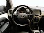 Toyota Aygo 1.0 VVT-i x-play Navi| Airco| Camera