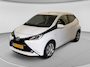 Toyota Aygo 1.0 VVT-i x-play Navi| Airco| Camera